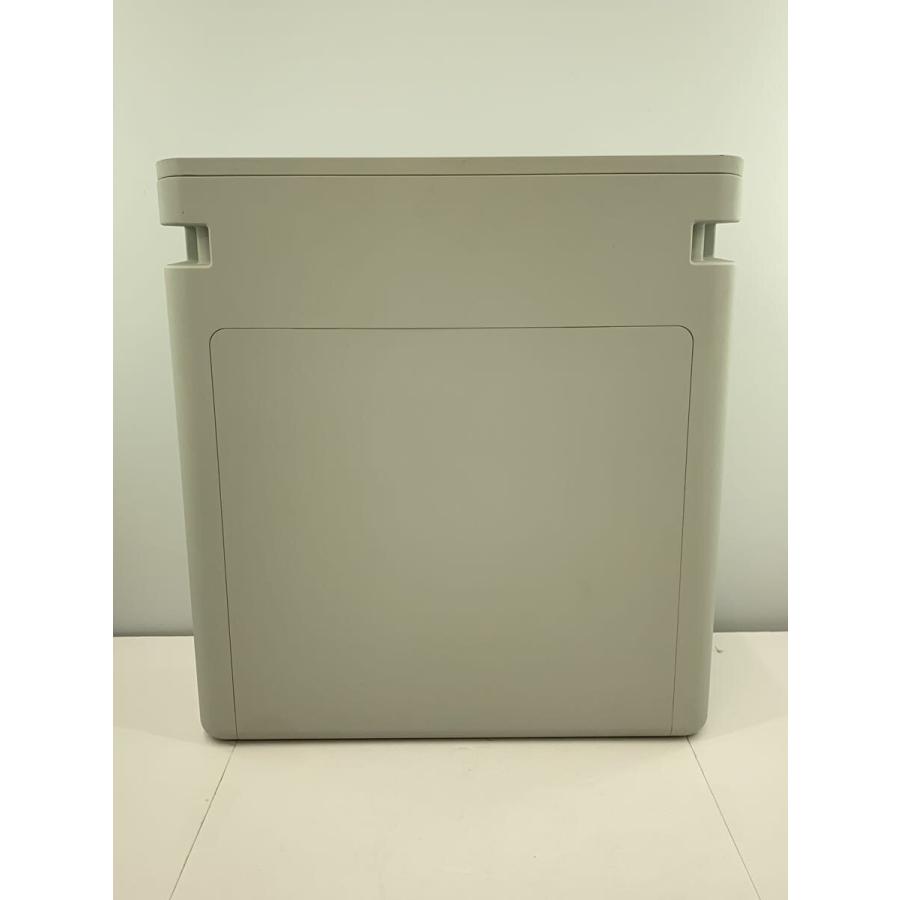 maxell◇オゾン除菌消臭器 MXAP-AE400 : セカンドストリートYahoo!店