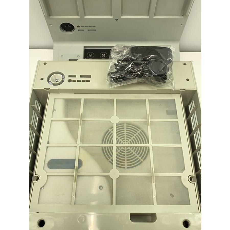 maxell◇オゾン除菌消臭器 MXAP-AE400 : セカンドストリートYahoo!店