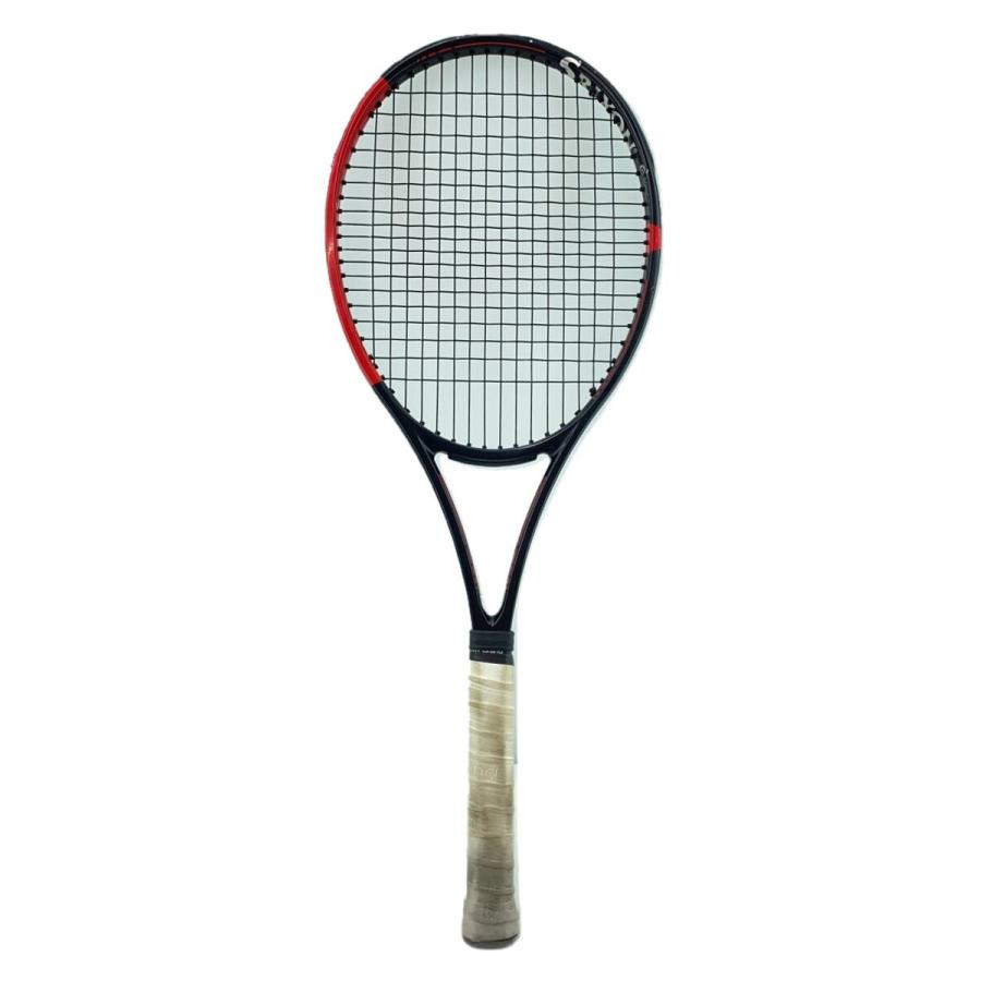 DUNLOP◇テニスラケット/CX200 TOUR : セカンドストリートYahoo!店