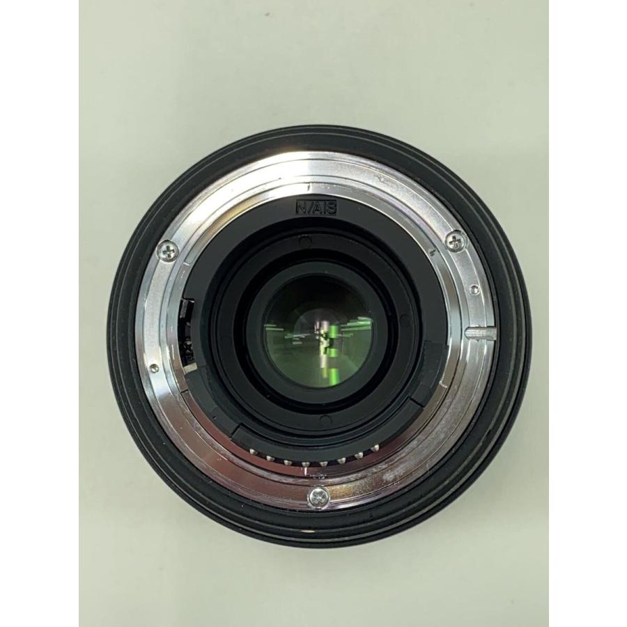 Tokina 12-24mm F4 (IF) DXⅡ Ｆマウント Tokina AT-X Pro 12-24mm f/4 IF DX II review: Tokina AT-X Pro