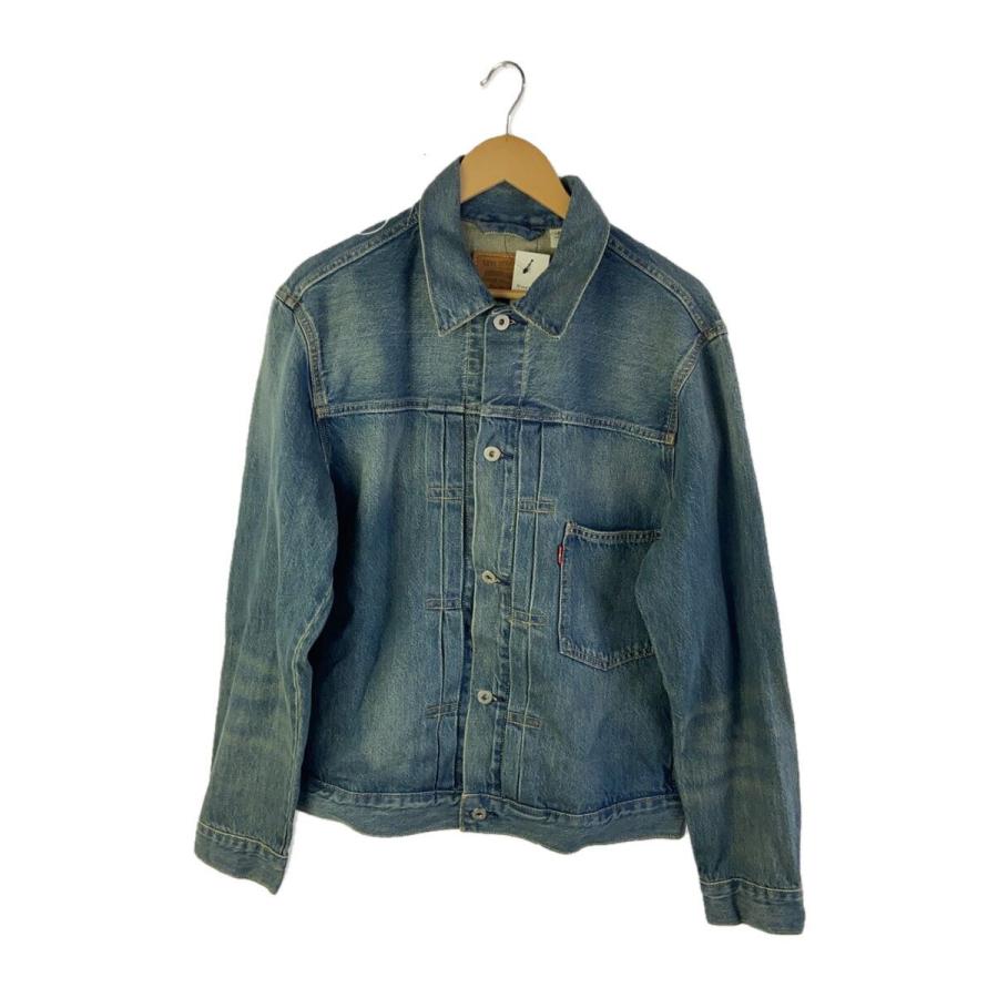 Levi's◇Gジャン/M/コットン/003ZU-0000 : セカンドストリートYahoo!店