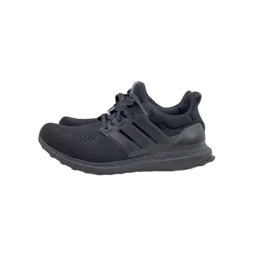 adidas◇ULTRABOOST 1.0 DNA_ウルトラブースト DNA/27.5cm/BLK 