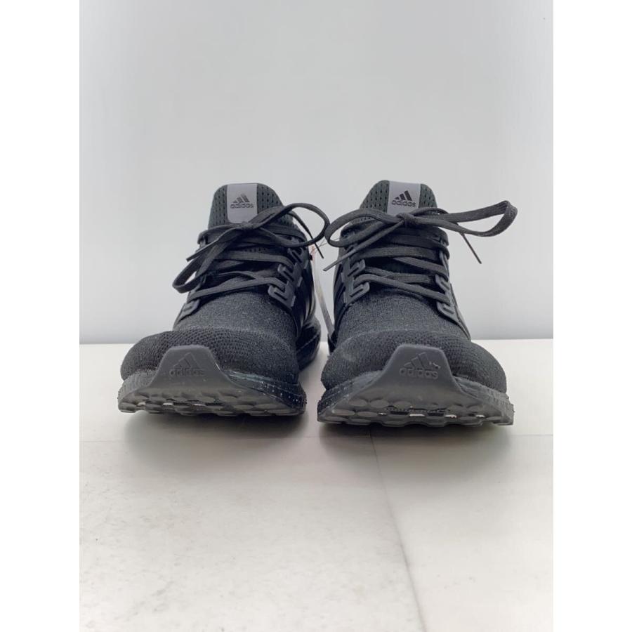 adidas◇ULTRABOOST 1.0 DNA_ウルトラブースト DNA/27.5cm/BLK 