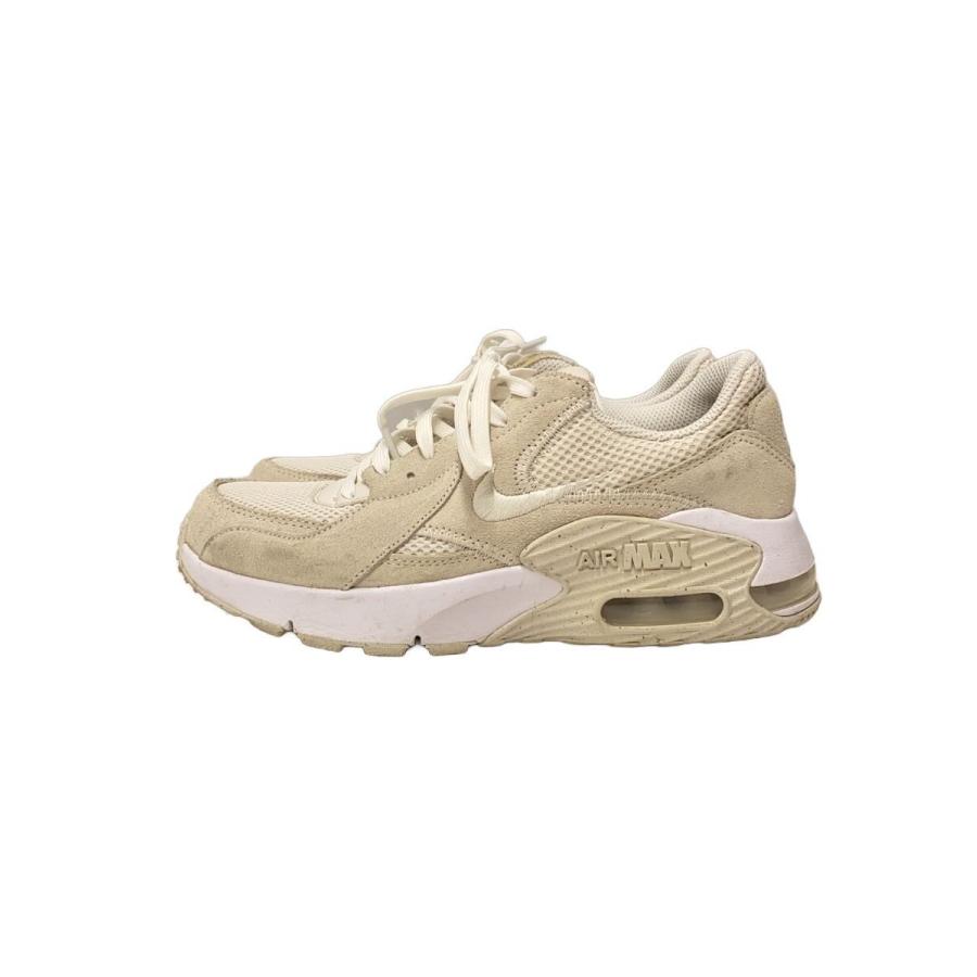NIKE エアマックス エクシー コルク】22.5cm