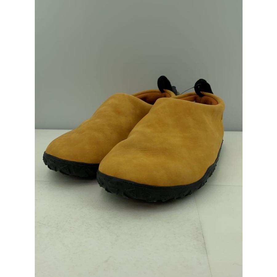 NIKE◇ACG AIR MOC PREMIUM_ACG エア モック プレミアム/27.5cm