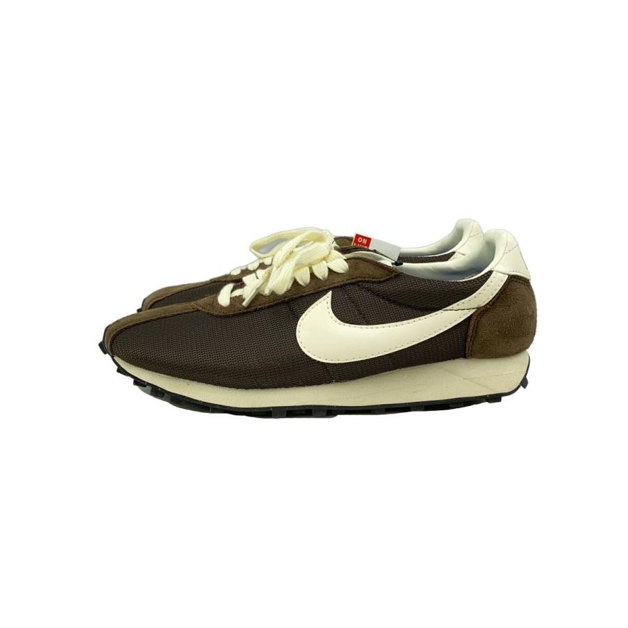 NIKE◇ローカットスニーカー/26.5cm/BRW/HJ4687-201 : セカンド