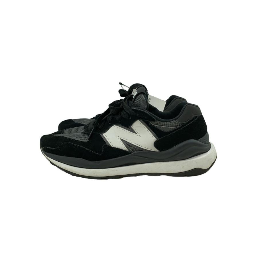 完売品❗️サイズM❗️ Stone × NewBalance NEW BALANCE◇M5740/ブラック/26cm/BLK : セカンドストリートYahoo!店