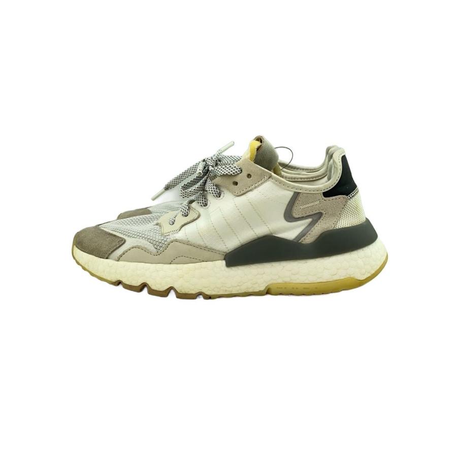 AIR JORDAN エアジョーダン 26.5cm