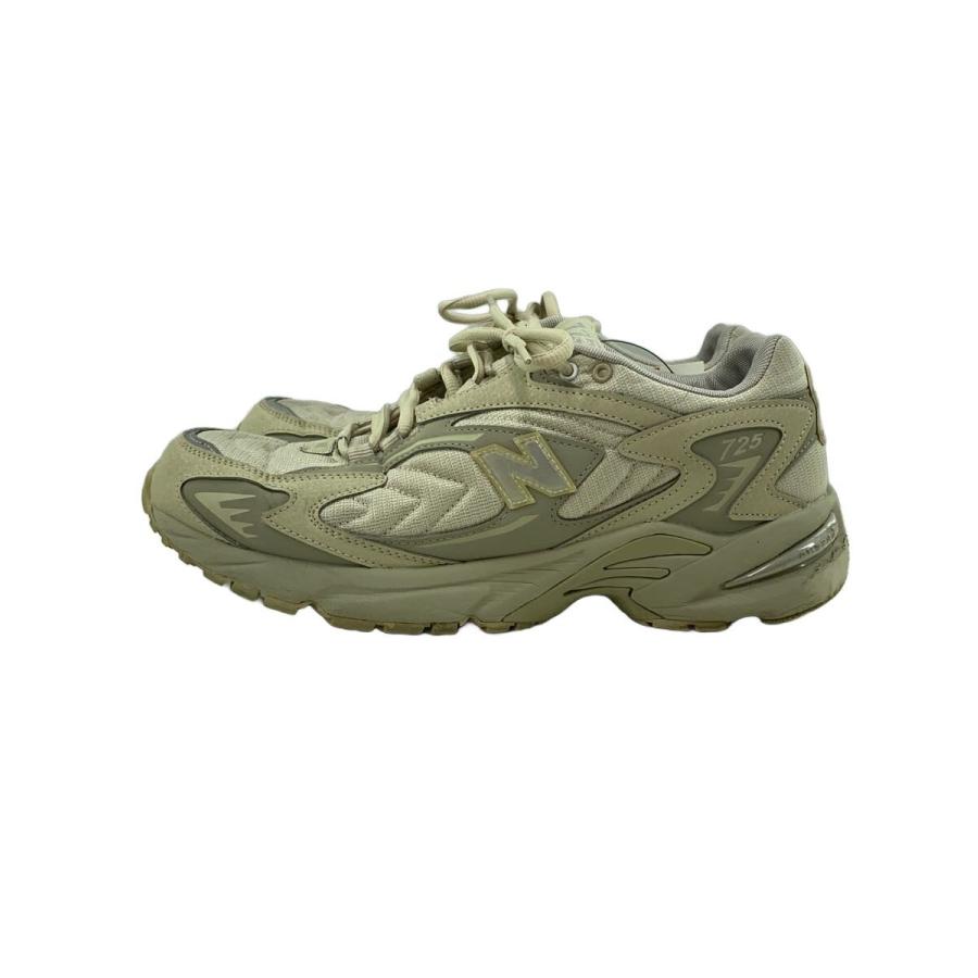 NEW BALANCE◇ML725/ベージュ/28.5cm/BEG// : セカンドストリートYahoo 