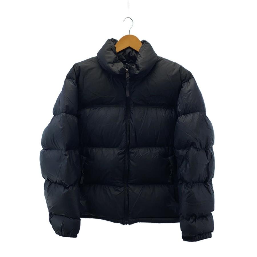 THE NORTH FACE◇オンライン限定モデル/Nuptse Jacket/ヌプシ