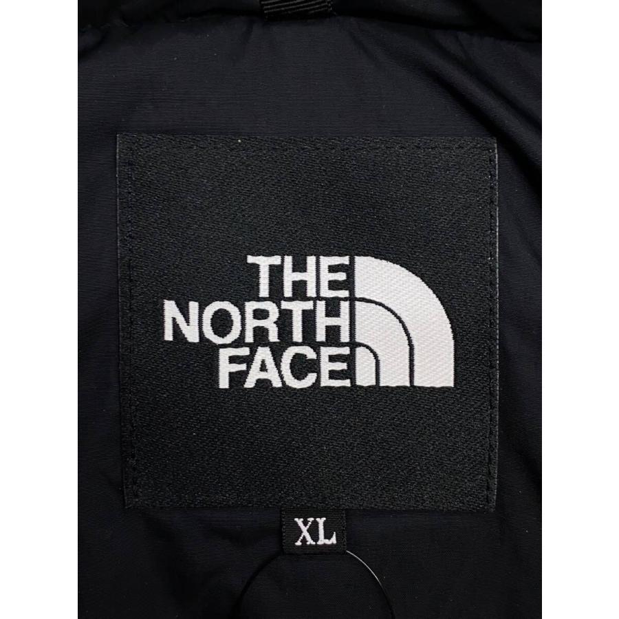 THE NORTH FACE◇オンライン限定モデル/Nuptse Jacket/ヌプシ