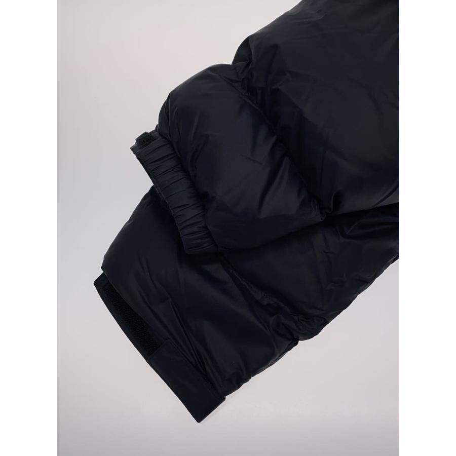THE NORTH FACE◇オンライン限定モデル/Nuptse Jacket/ヌプシ