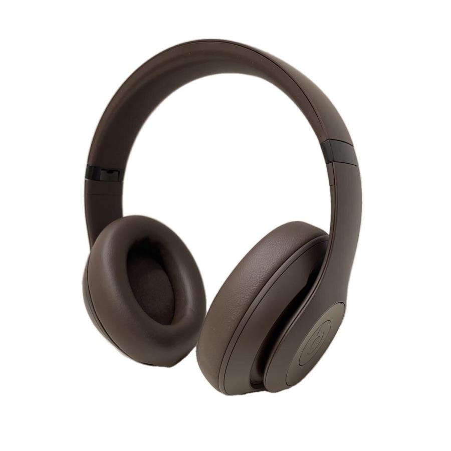 beats by dr.dre◇ヘッドホン/A2924// : セカンドストリートYahoo!店
