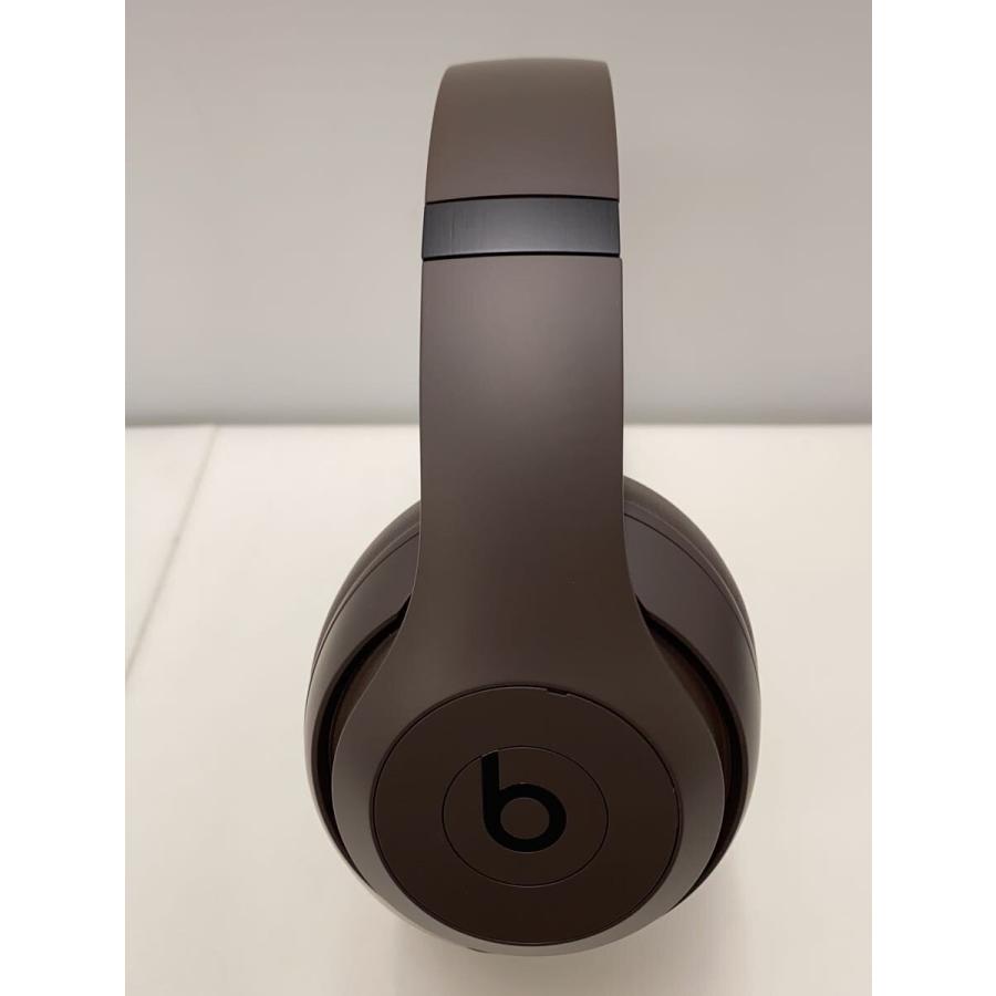 beats by dr.dre◇ヘッドホン/A2924// : セカンドストリートYahoo!店