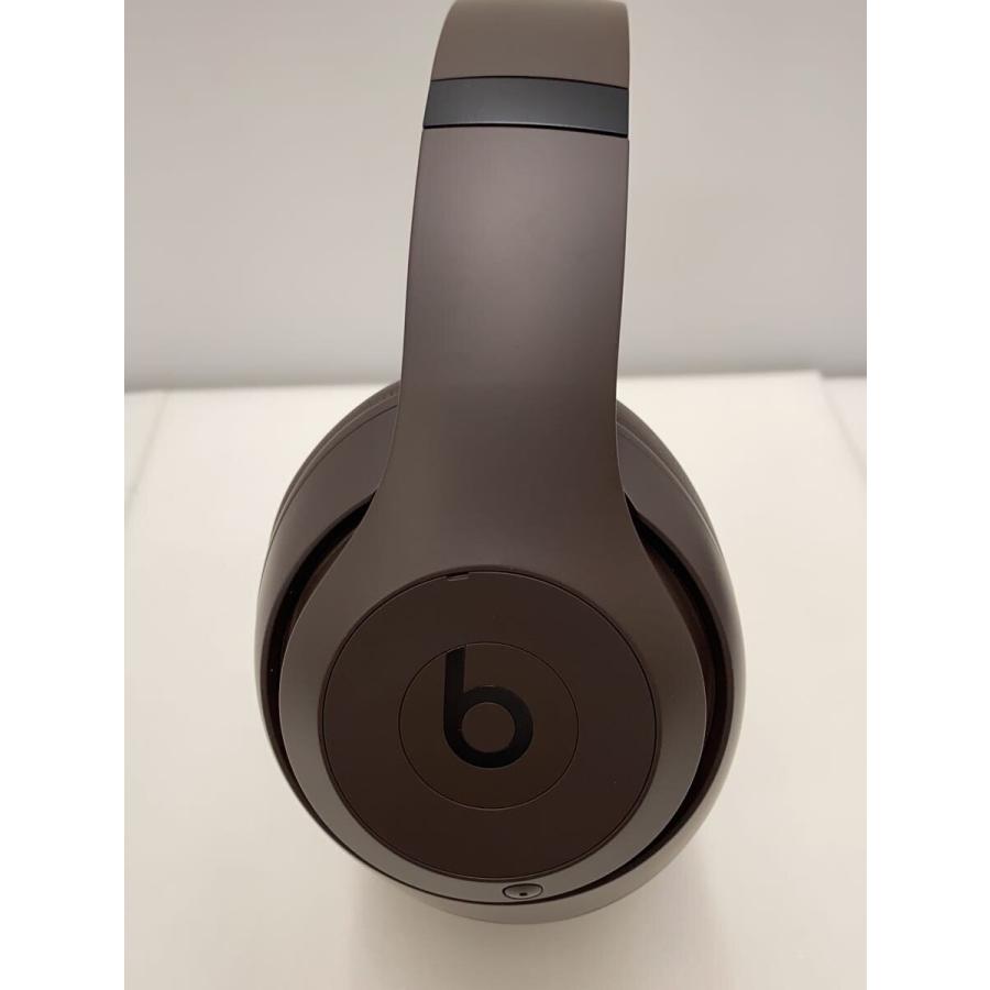 beats by dr.dre◇ヘッドホン/A2924// : セカンドストリートYahoo!店