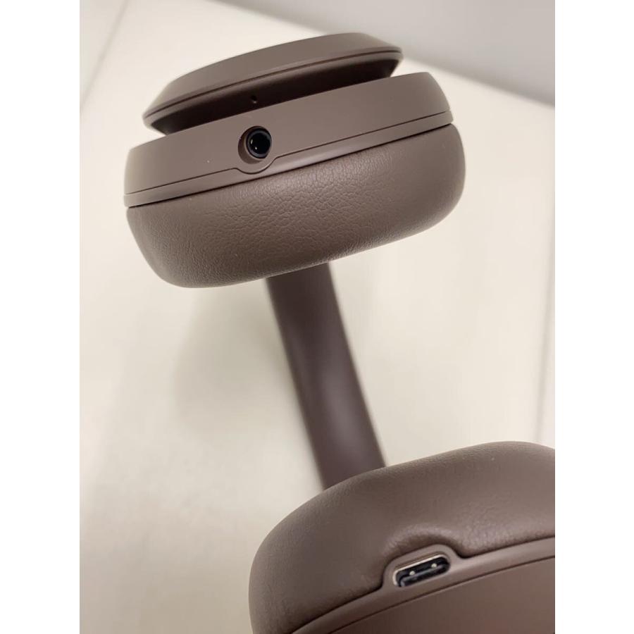 beats by dr.dre◇ヘッドホン/A2924// : セカンドストリートYahoo!店
