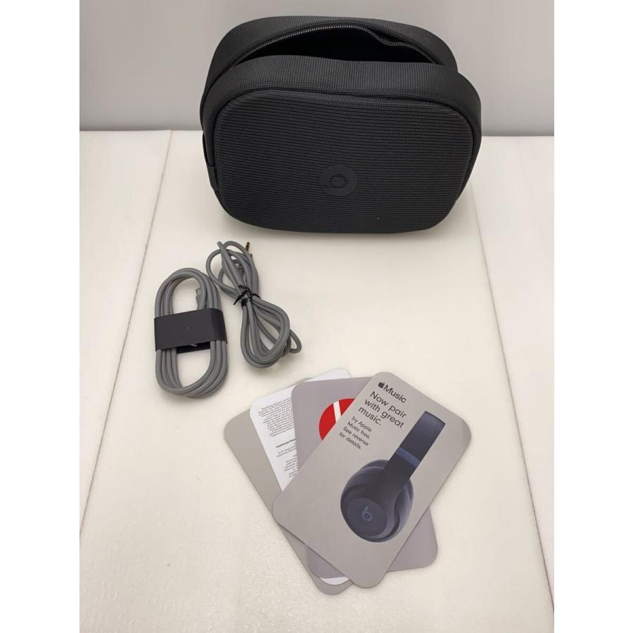 beats by dr.dre◇ヘッドホン/A2924// : セカンドストリートYahoo!店