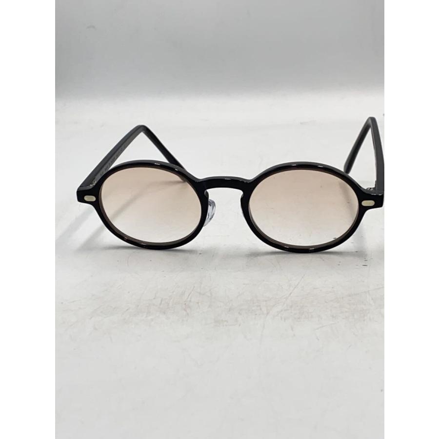 lazare studio/ford/back in black/メガネ/45□19 147/france