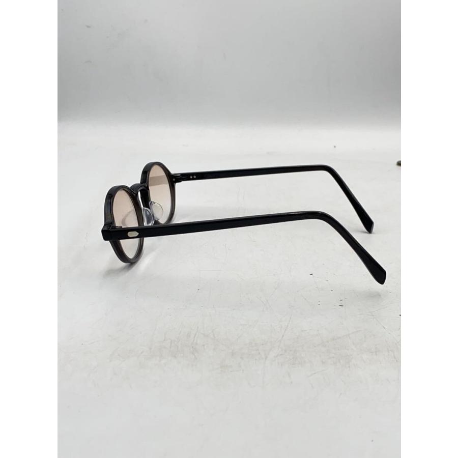lazare studio ford back in black メガネ lazare studio/ford/back in black/メガネ/45□19 147/france/? NULL