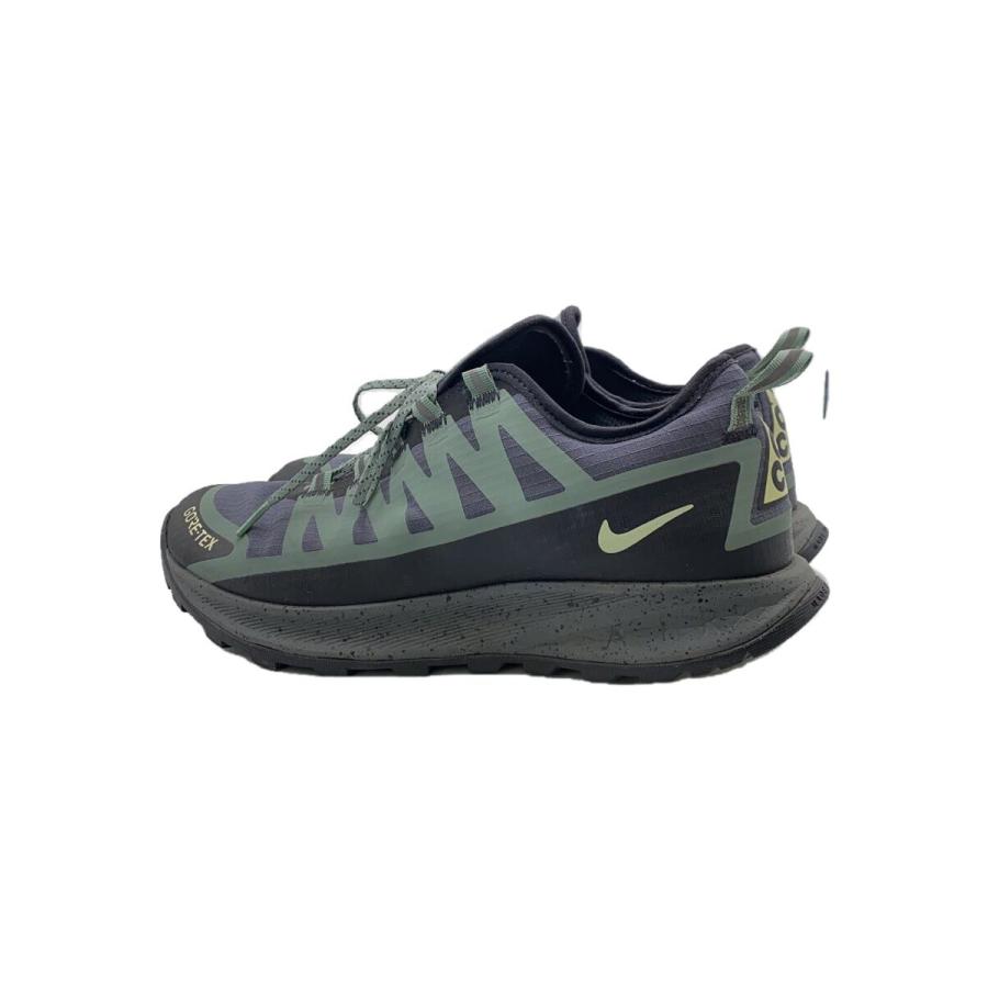 NIKE◇ACG AIR NASU GOER-TEX_ACG エア ナス ゴアテックス/28cm NIKE◇ACG AIR NASU GOER-TEX_ACG エア ナス ゴアテックス/28cm