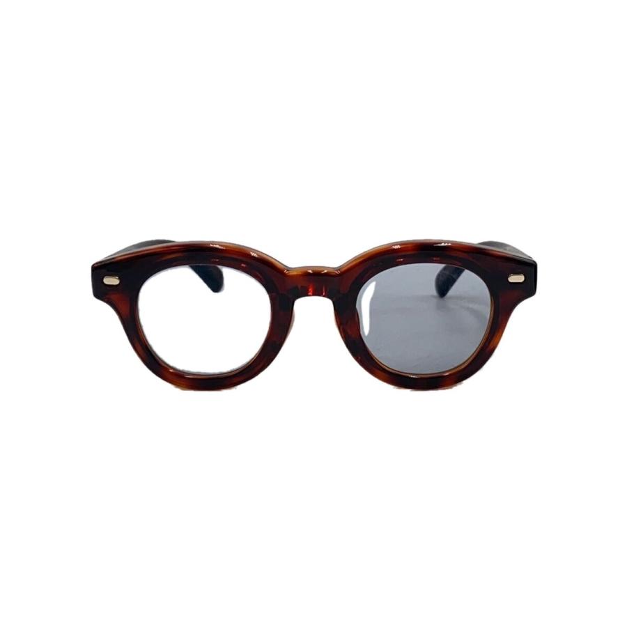 新品未使用‼️ JINS BE BOLDサングラス ウェリントン　ブラック　度なし BE BOLD ウェリントン 樹脂 UNISEX 【URF-22A-228 94】 商品詳細