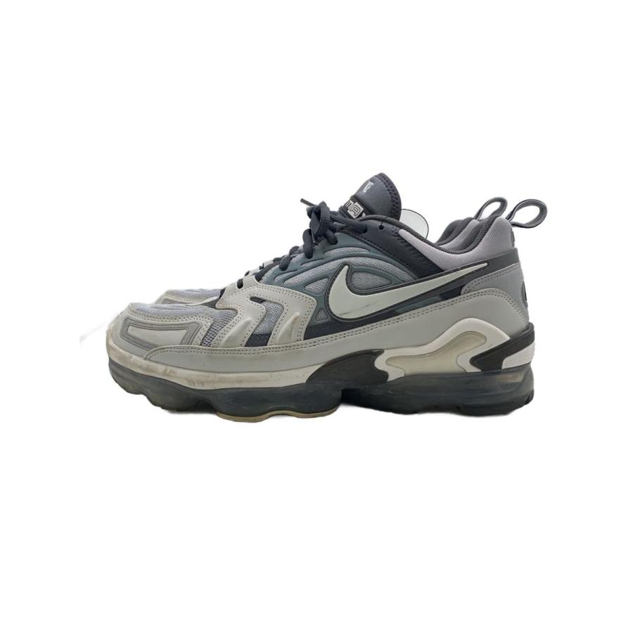 29cmナイキAIR VAPOR MAXEVOヴェイパーマックス エアーマックス NIKE◇AIR VAPOR MAX EVO_エアヴェイパーマックス EVO/28.5cm/GRY