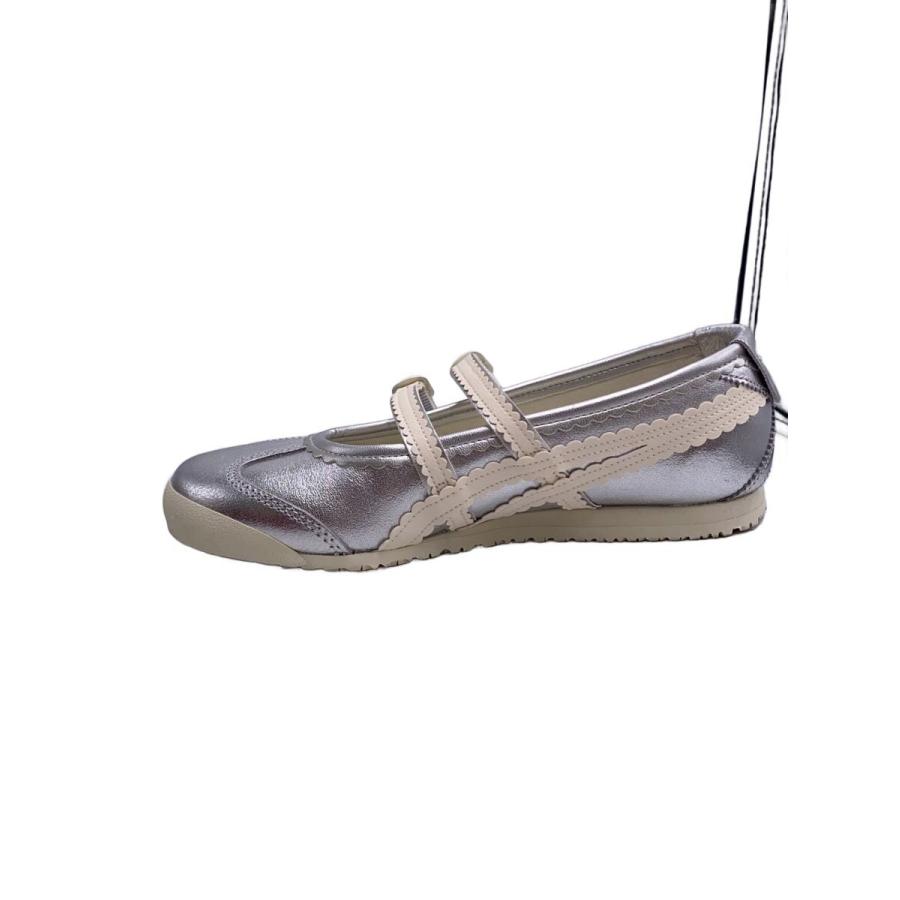 靴 Onitsuka Tiger Mexico Tgrs MEXICO 66 TGRS