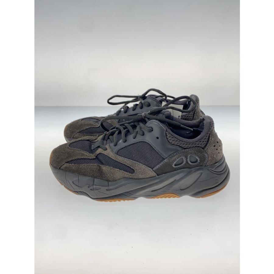adidas◇YEEZY BOOST 700/イージーブースト 700/FV5304/ブラック/26.5 
