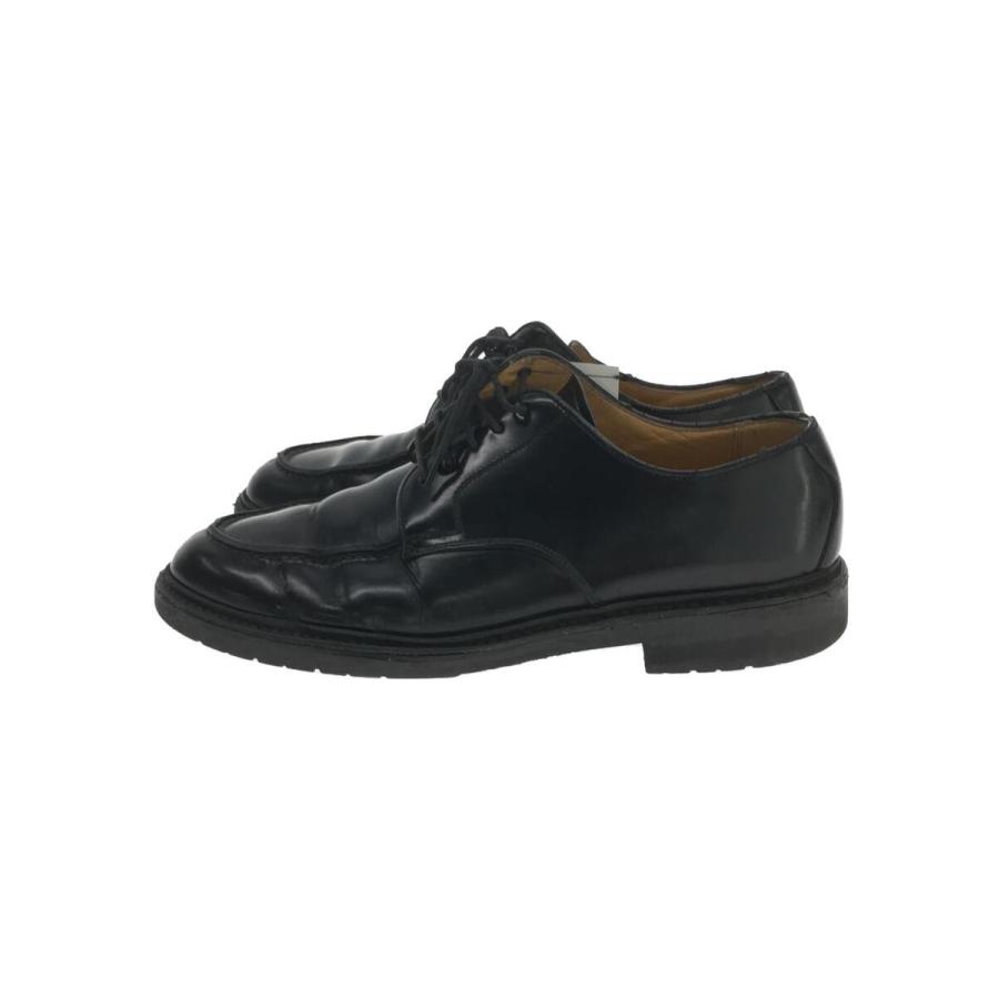 REGAL◇ドレスシューズ/25.5cm/BLK/レザー/JU15 : 2333061839127 REGAL◇ドレスシューズ/25.5cm/BLK/レザー/JU15 : 2333061839127