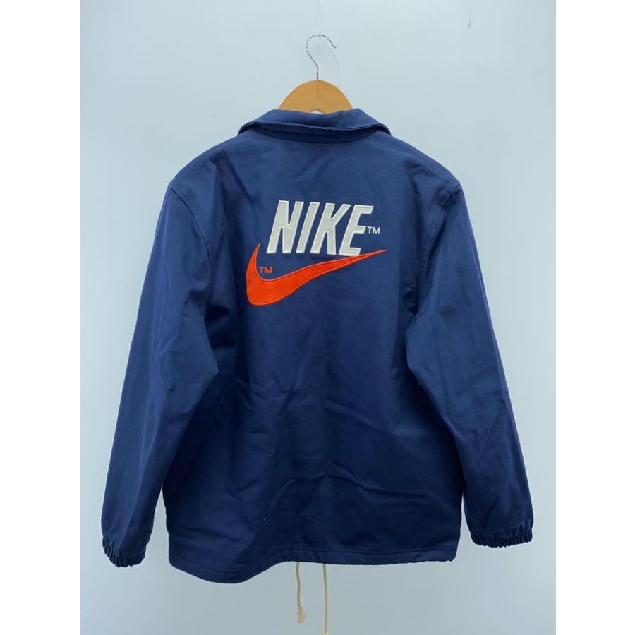 NIKE◆ブルゾン/DM5276-410｜ssol-shopping｜02