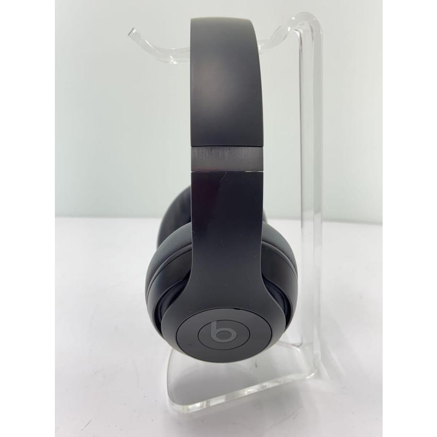 beats by dr.dre◆ヘッドホン/A2924｜ssol-shopping｜02