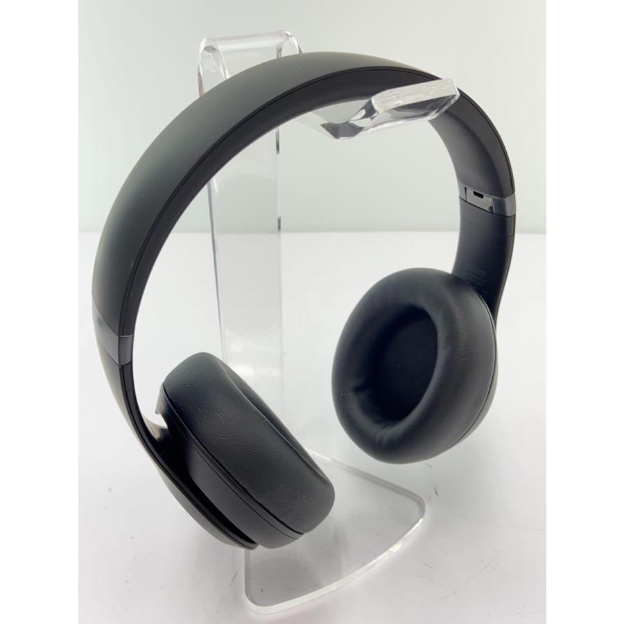 beats by dr.dre◆ヘッドホン/A2924｜ssol-shopping｜04