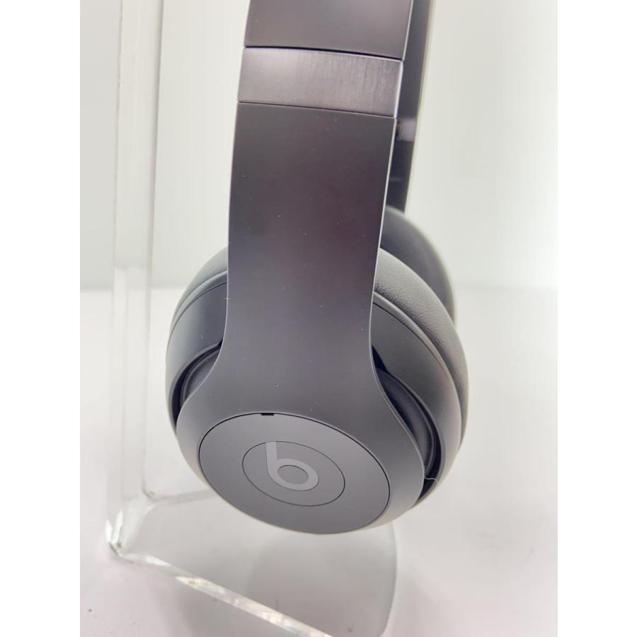 beats by dr.dre◆ヘッドホン/A2924｜ssol-shopping｜05