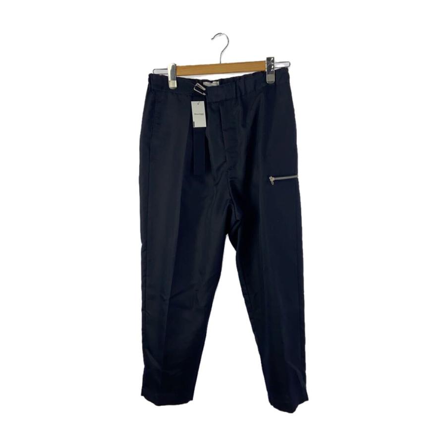 OAMC(OVER ALL MASTER CLOTH)◇ボトム/M/ポリエステル/NVY/OAMN300333 