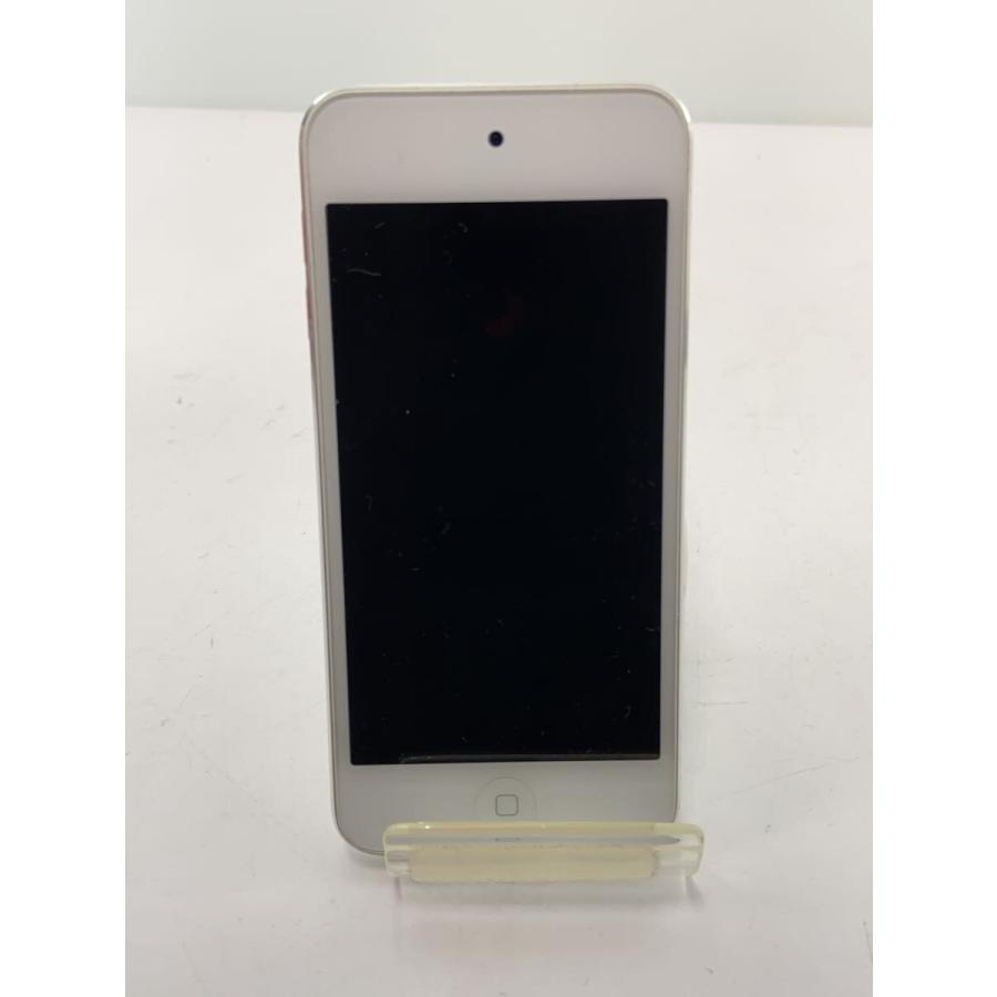 Apple◇ポータブルメモリープレーヤー iPod touch MVHV2J/A [シルバー