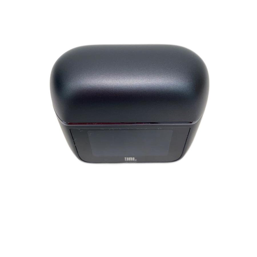 中古/右耳のみ/JBL TOUR PRO 3/ラテ/右のみ/⑲ JBL 【中古】TOUR PRO 3 ラテ【JBLTOURPRO3LTT】【日本橋】 – e☆イヤホン