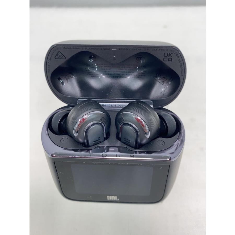 JBL◇イヤホン/TOUR PRO3// : セカンドストリートYahoo!店 - 通販