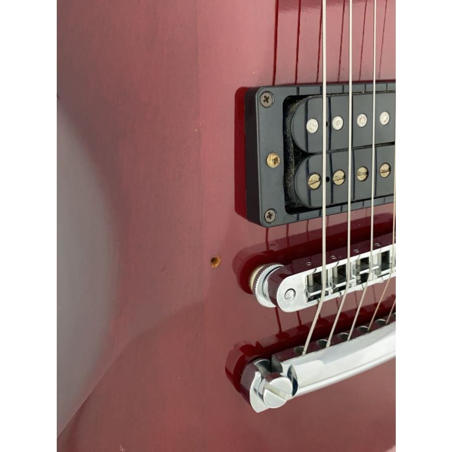 Gibson◇All American I/1996/エレキギター/SGタイプ/サン