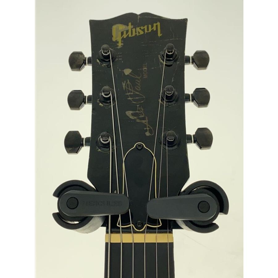 Gibson◇LP Stuido Lite/1994/エレキギター/レスポールタイプ/青系/HH
