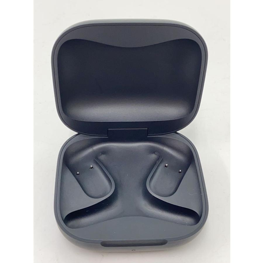 SHOKZ(AFTERSHOKZ)◇イヤホン OpenFit Air SKZ-EP-000025 : セカンド