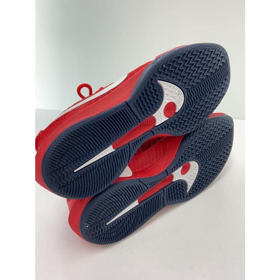 NIKE ファーストカラー SABRINA 2 EP 28㎝ NIKE◇SABRINA 2 EP_