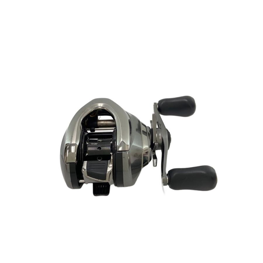 SHIMANO◇16 アンタレスDC 右 03517/ベイトリール : セカンド