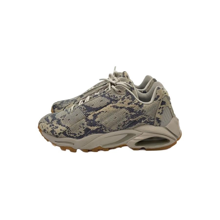 NIKE◇NOCTA X HOT STEP AIR TERRA_ノクタ ホット ステップ/27cm/GRY