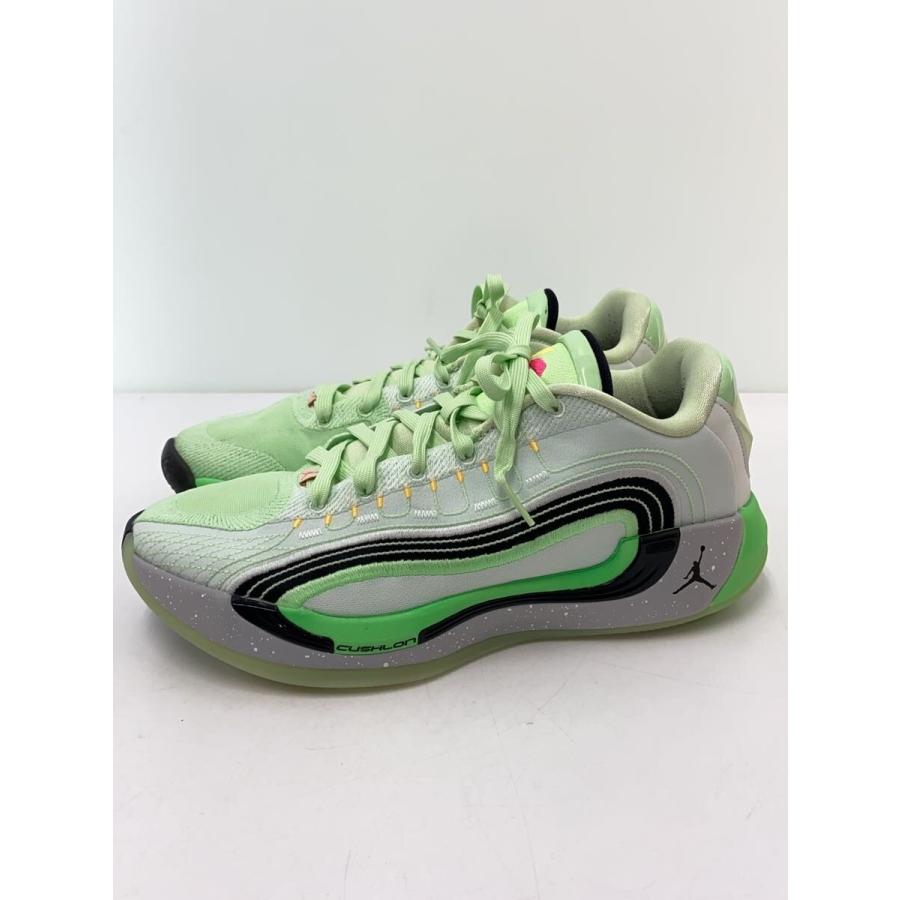 NIKE ルカ4 PF 27センチ NIKE◇LUKA 4 PF_ルカ PF/27.5cm/WHT// : セカンドストリートYahoo!店