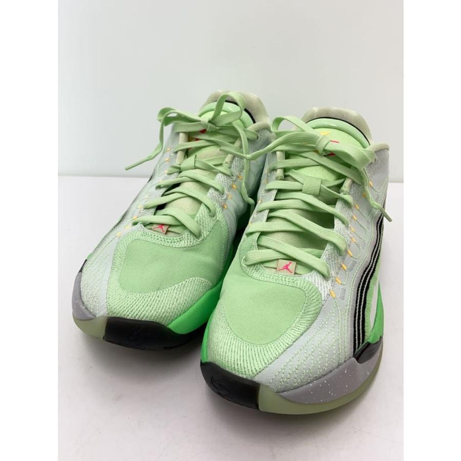 NIKE◇LUKA 4 PF_ルカ PF/27.5cm/WHT// : セカンドストリートYahoo!店