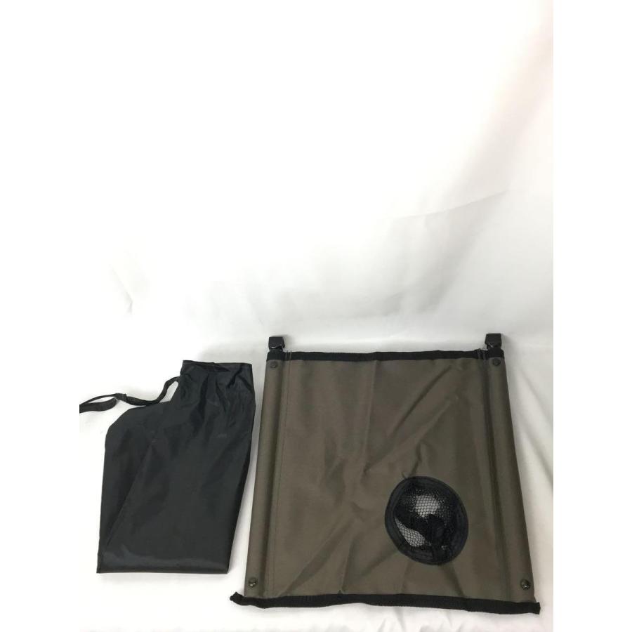 Coleman◇Coleman◇コットツインエアーベッド/未使用品 Coleman◇Coleman◇コットツインエアーベッド/未使用品