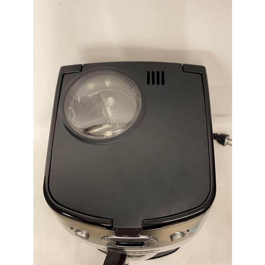 Cuisinart◆コーヒーメーカー DGB-625J｜ssol-shopping｜05