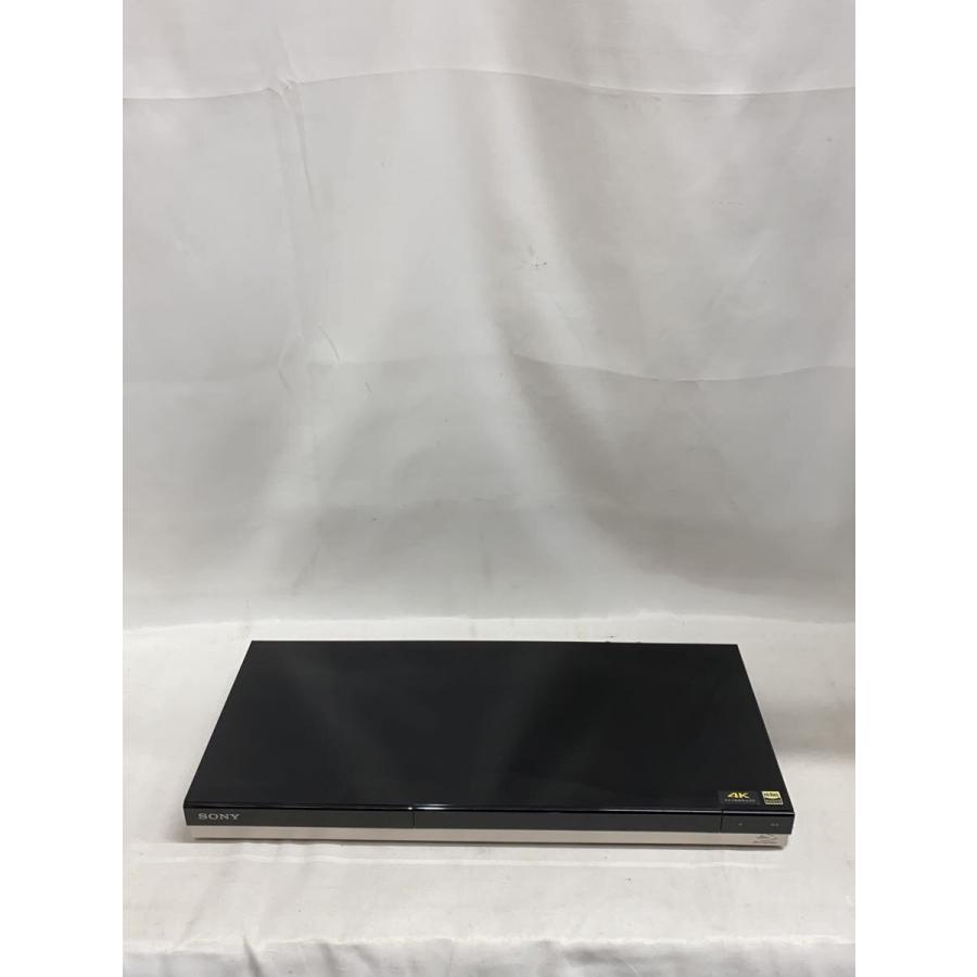 SONY◇ブルーレイレコーダー BDZ-ZW1500 : セカンドストリートYahoo!店