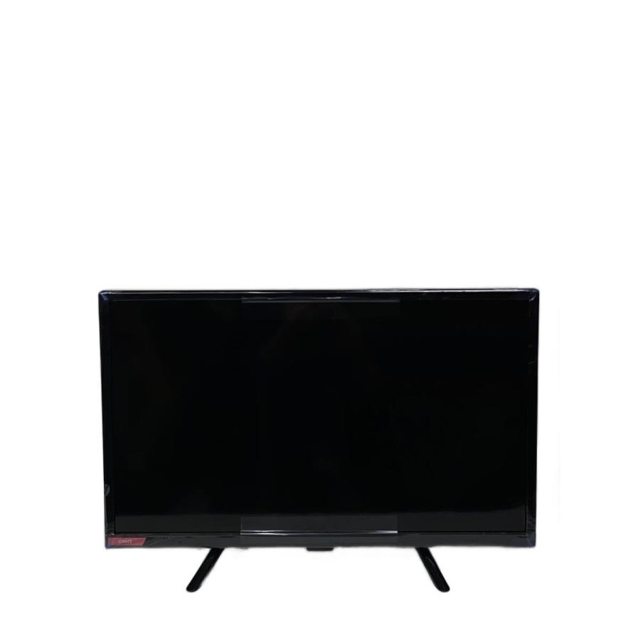 maxzen◇チューナーレステレビ JL24G5E : セカンドストリートYahoo!店