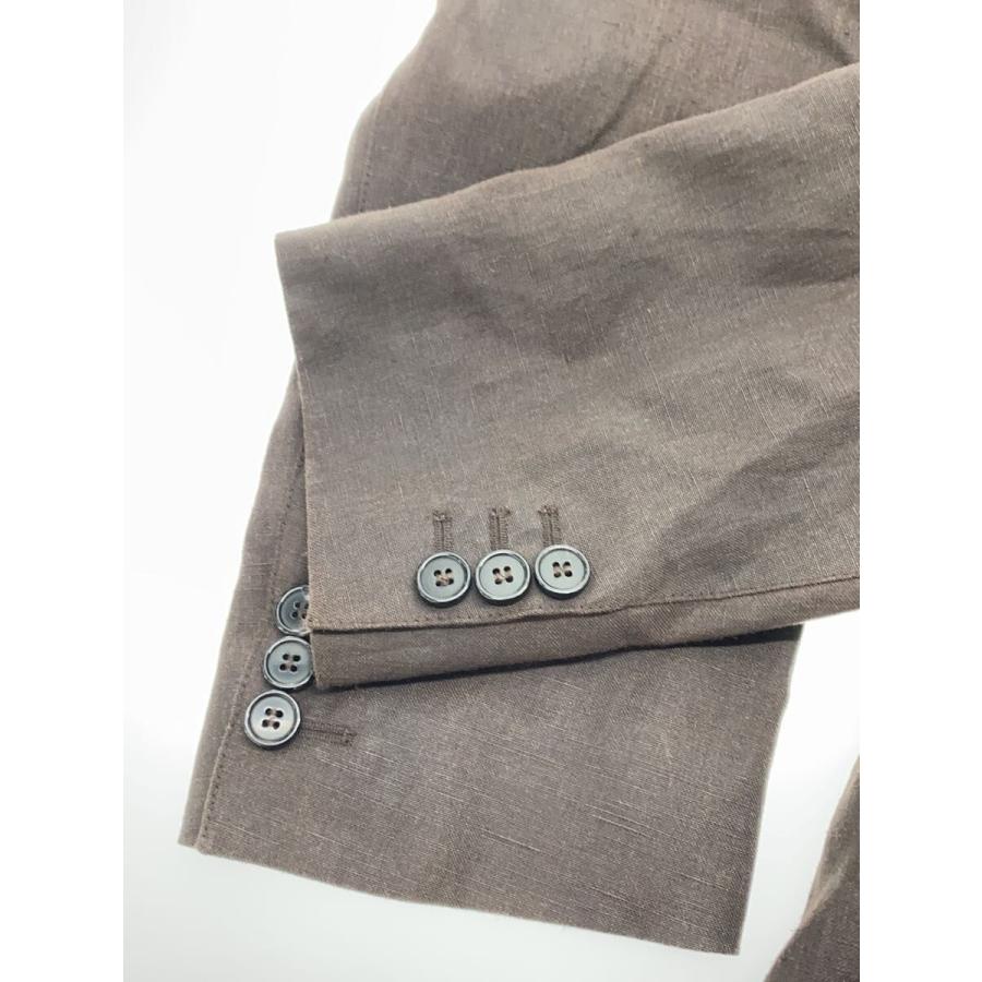 Maison Margiela◇23AW/Mohair Blend Oversize Blazer/36/ウール